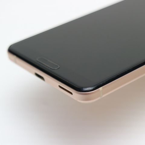 Ķ���� SH-41A AQUOS sense4 �饤�ȥ��åѡ� ¨��ȯ�� ������ȯ��