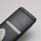 �¿��ݾ� ���� KYF39 GRATINA �֥�å����ϡ� ���� �����