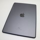 �¿��ݾ� ���� iPad ��9���� Wi-Fi 256GB ���ڡ������쥤