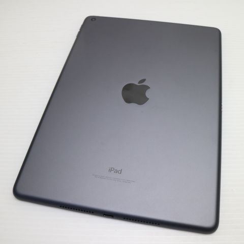 �¿��ݾ� ���� iPad ��9���� Wi-Fi 256GB ���ڡ������쥤