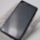 �¿��ݾ� Ķ���� Rakuten Mini �ʥ��ȥ֥�å� ��ŷ ¨��ȯ�� ������ȯ��