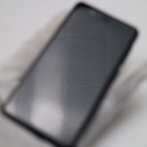 �¿��ݾ� Ķ���� Rakuten Mini �ʥ��ȥ֥�å� ��ŷ ¨��ȯ�� ������ȯ��