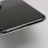 �¿��ݾ� Ķ���� SIM�ե꡼ iPhone 11 Pro Max 64GB  ����С� �����