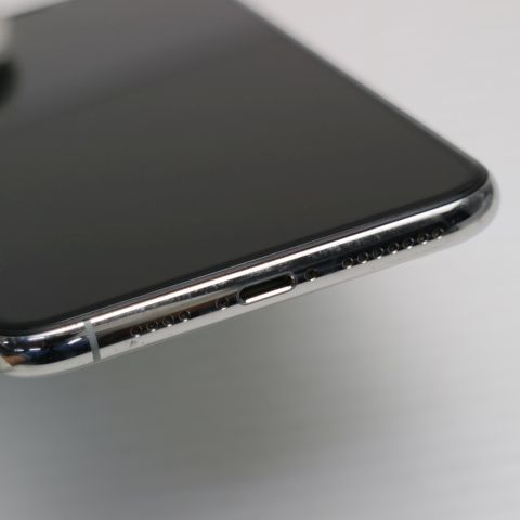 �¿��ݾ� Ķ���� SIM�ե꡼ iPhone 11 Pro Max 64GB  ����С� �����