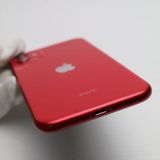 �¿��ݾ� ���� SIM�ե꡼ iPhone 11 128GB  �ץ������ȥ�å� �����