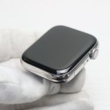Ķ���� Apple Watch Series6 44mm GPS+Cellular ����顼