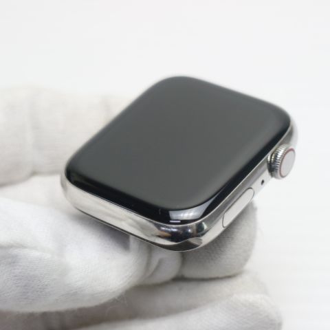 Ķ���� Apple Watch Series6 44mm GPS+Cellular ����顼