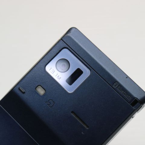 �¿��ݾ��� ������� F-07F �֥�å� ����� �������