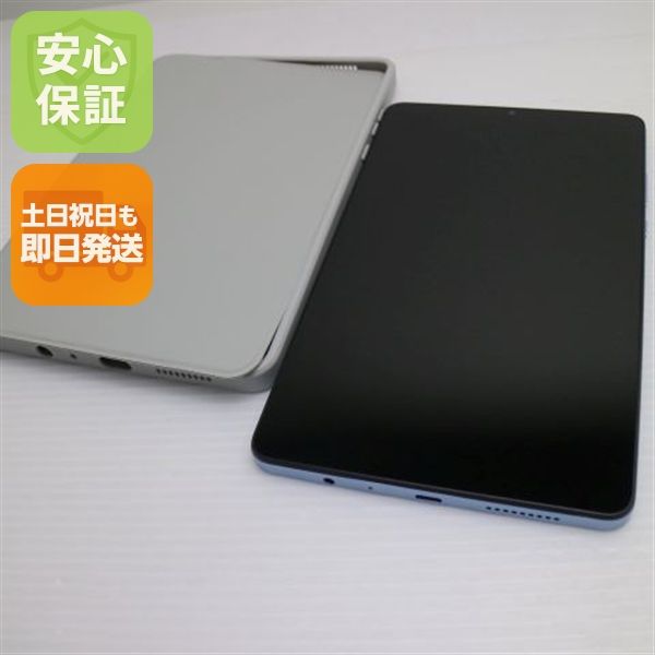 �¿��ݾ� ����Ʊ�� Redmi Pad SE 8.7 Wi-Fi��ǥ� �������֥롼