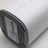 �¿��ݾ� ����Ʊ�� Speed Wi-Fi HOME 5G L13 ZTR02 �ۥ磻��