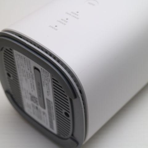 �¿��ݾ� ����Ʊ�� Speed Wi-Fi HOME 5G L13 ZTR02 �ۥ磻��