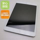 Ķ���� iPad mini Wi-Fi 16GB �ۥ磻��  �������