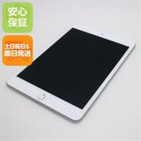 Ķ iPad mini 5 Wi-Fi 64GB С