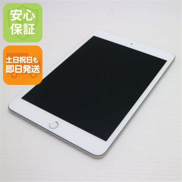 Ķ iPad mini 5 Wi-Fi 64GB С