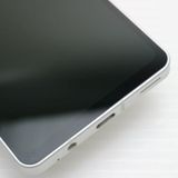 ¿ݾ Ʊ SH-54B AQUOS sense6 С 