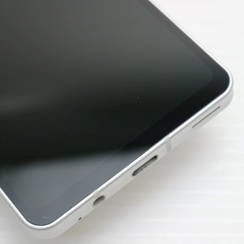 ¿ݾ Ʊ SH-54B AQUOS sense6 С 