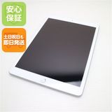 �¿��ݾ� ����Ʊ�� iPad ��8���� Wi-Fi 128GB ����С� ¨��ȯ�� ������ȯ��