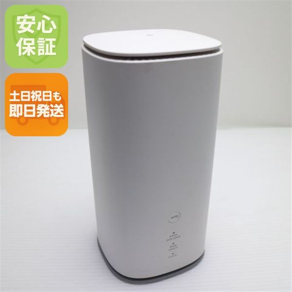 �¿��ݾ� ���� Speed Wi-Fi HOME 5G L13 ZTR02 �ۥ磻��