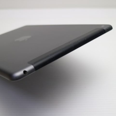 ムスビー｜美品 SIMフリー iPad 第8世代 128GB スペースグレイ 即日 