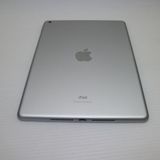 ¿ݾ  iPad 8 Wi-Fi 32GB С ¨ȯ ȯ