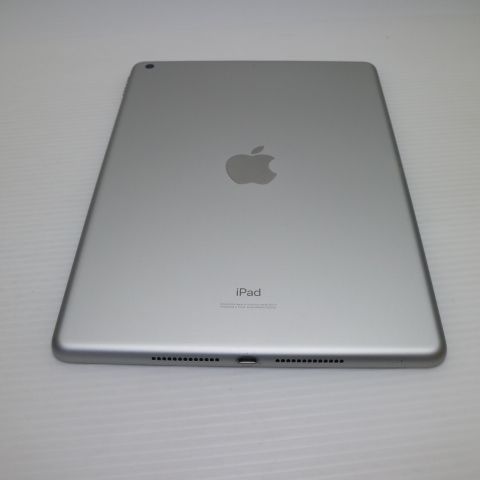 ¿ݾ  iPad 8 Wi-Fi 32GB С ¨ȯ ȯ