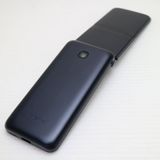 �¿��ݾ� ���� KY-42C DIGNO �������� �֥�å�