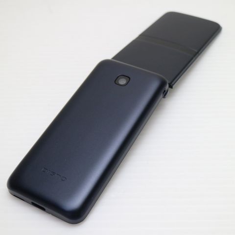 �¿��ݾ� ���� KY-42C DIGNO �������� �֥�å�