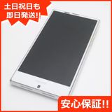 �¿��ݾ��� Ķ���� au SHV32 AQUOS SERIE �ۥ磻��  �������