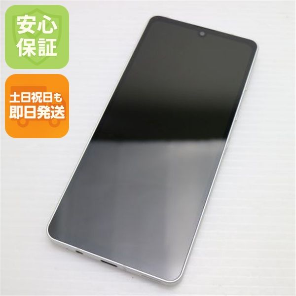 �¿��ݾ� Ķ���� SIM�ե꡼ AQUOS sense6s SH-RM19s ����С�