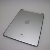¿ݾ Ķ au iPad Air 2 Cellular 16GB С  