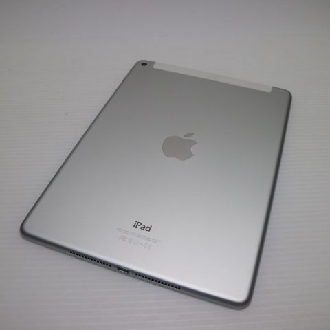 ¿ݾ Ķ au iPad Air 2 Cellular 16GB С  