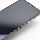 �¿��ݾ� Ķ���� SH-53D AQUOS wish3 �֥�å�