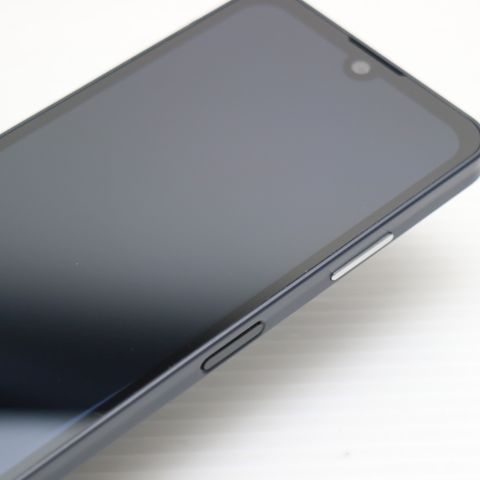 �¿��ݾ� Ķ���� SH-53D AQUOS wish3 �֥�å�