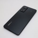 ¿ݾ Ķ SIMե꡼ Redmi Note 11 Pro 5G եȥ졼