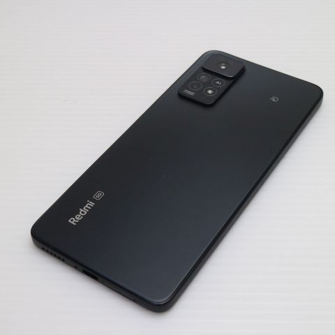 ¿ݾ Ķ SIMե꡼ Redmi Note 11 Pro 5G եȥ졼