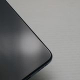 �¿��ݾ� ����Ʊ�� SIM�ե꡼ moto g05 �ߥ��ƥ��֥롼