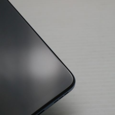 �¿��ݾ� ����Ʊ�� SIM�ե꡼ moto g05 �ߥ��ƥ��֥롼