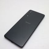 ¿ݾ Ķ Xperia 10 IV SOG07 ֥å