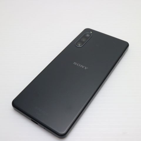 ¿ݾ Ķ Xperia 10 IV SOG07 ֥å