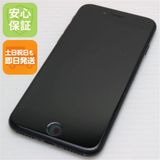 �¿��ݾ� ���� SIM�ե꡼ iPhone SE ��2���� 128GB �֥�å� �����