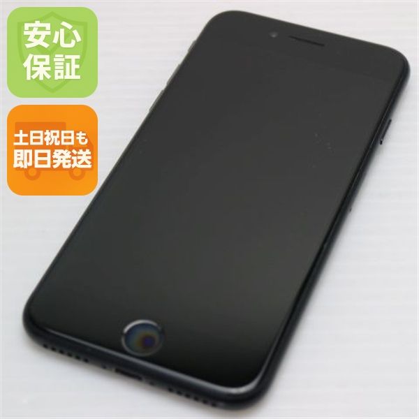 �¿��ݾ� ���� SIM�ե꡼ iPhone SE ��2���� 128GB �֥�å� �����