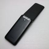 �¿��ݾ� Ķ���� GRATINA KYF42 �֥�å� �����