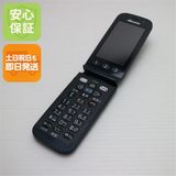 �¿��ݾ��� ���� F-01G �餯�餯�ۥ� �١����å�4 �֥�å�  �������