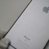 �¿��ݾ��� Ķ���� SIM�ե꡼ iPhone6S PLUS 64GB ���ڡ������쥤 ����� ���