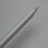 ¿ݾ Ķ Apple Pencil 1 MK0C2J/A (2015) åڥ