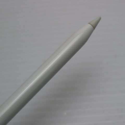 ¿ݾ Ķ Apple Pencil 1 MK0C2J/A (2015) åڥ
