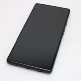 ¿ݾ Ķ SIMե꡼ Google Pixel 6a 㥳