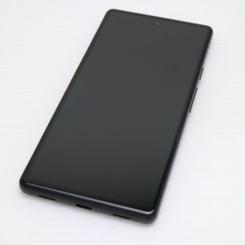 ¿ݾ Ķ SIMե꡼ Google Pixel 6a 㥳
