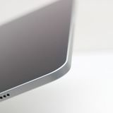 �¿��ݾ� ����Ʊ�� iPad Pro ��4���� 11����� 256GB ����С�