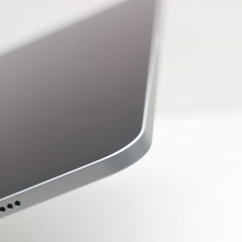 �¿��ݾ� ����Ʊ�� iPad Pro ��4���� 11����� 256GB ����С�